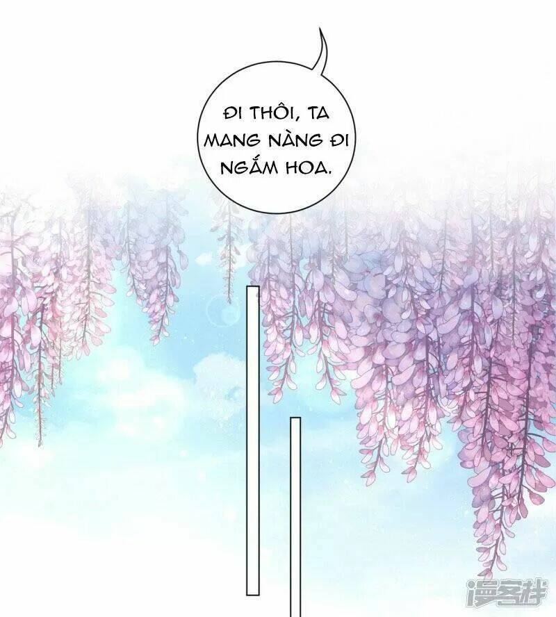 Vương Phi Có Độc!: Chapter 32