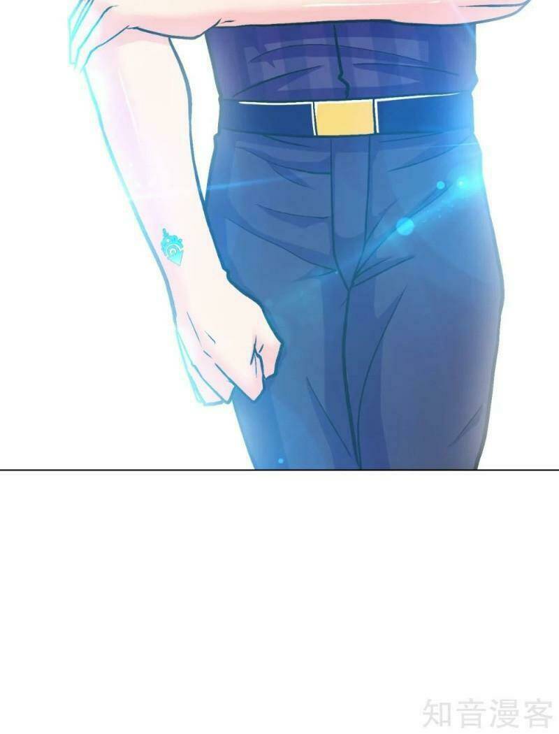 Hệ Thống Tiên Tôn Tại Đô Thị: Chapter 114