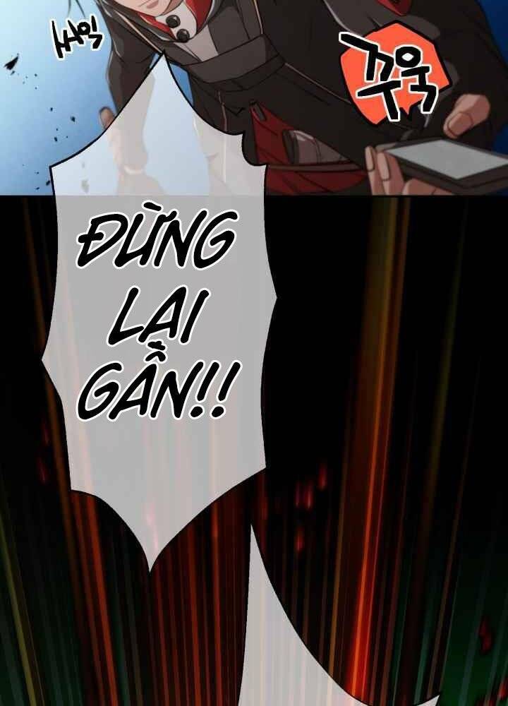 Kẻ Giết Bá Chủ Thiên Hạ: Chapter 0