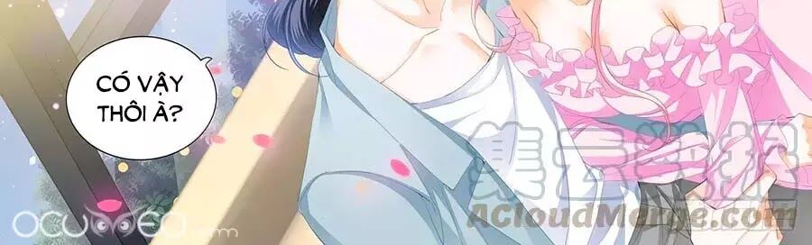 Bá Đạo Tiểu Thúc, Xin Trêu Chọc Vừa Thôi!: Chapter 136