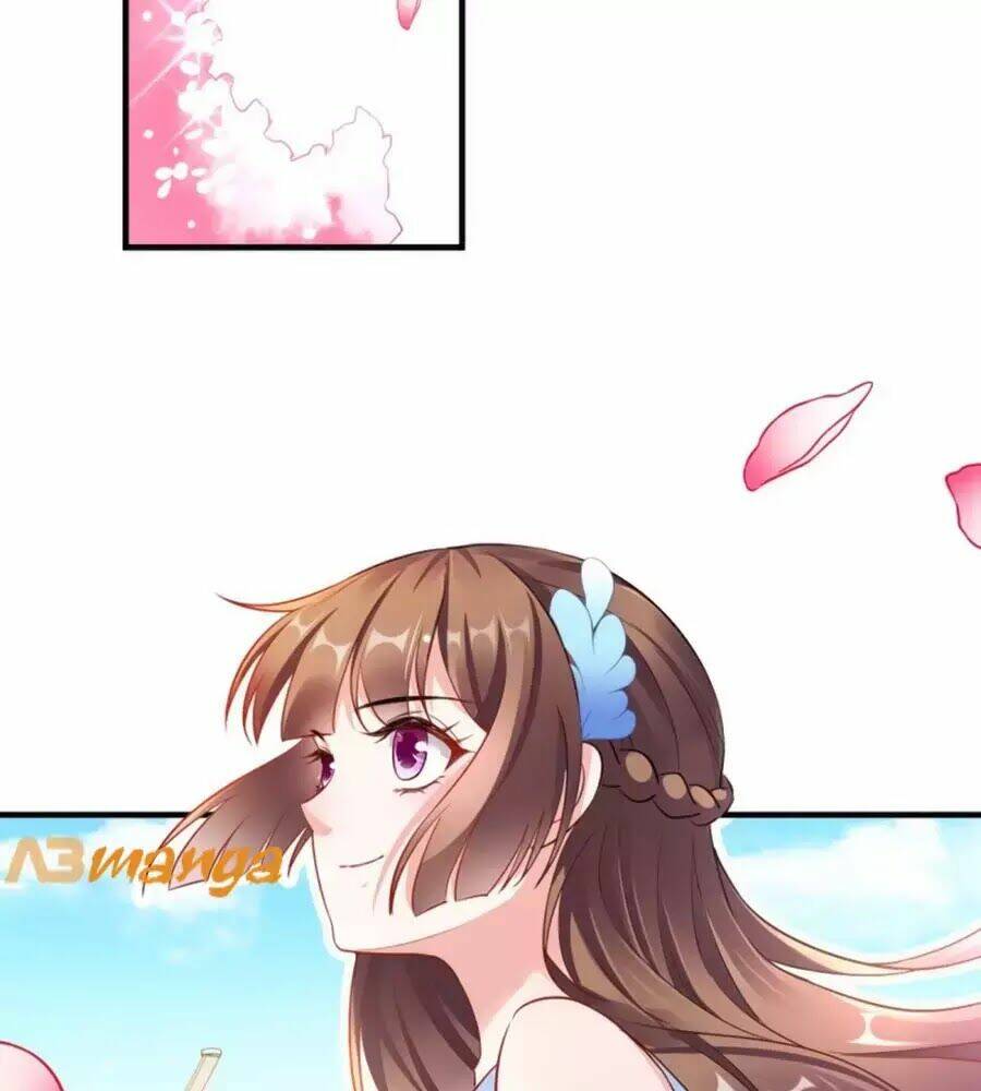 Vương Phi Có Chút Nghịch Ngợm: Chapter 61