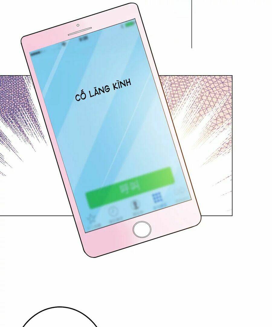 Hôn Nhân Dục Vọng: Thiếu Gia Nhẹ Một Chút!: Chapter 139