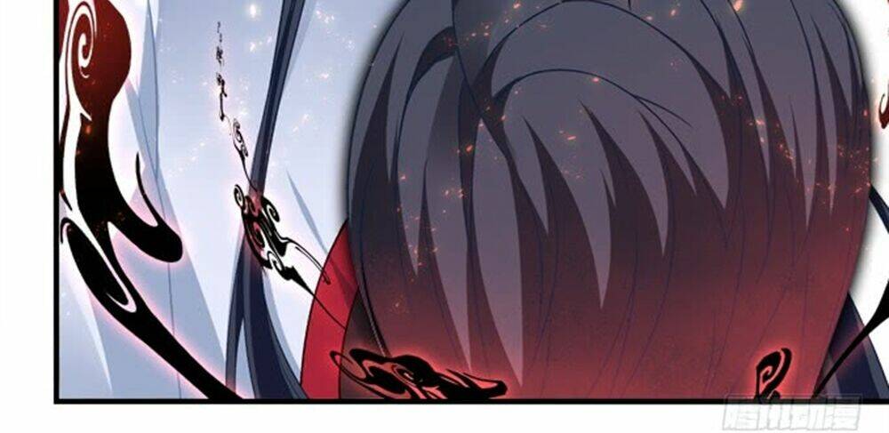 Ám Dạ Vô Thường: Chapter 69