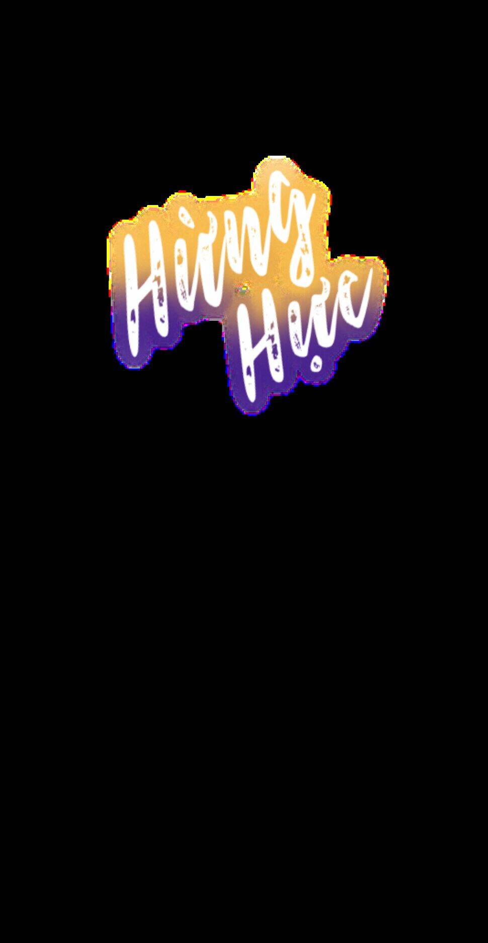 Nàng Elizabeth Thuần Khiết: Chapter 32