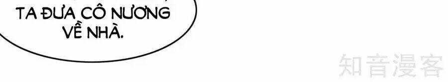 Đích Nữ Hữu Độc: Chapter 56