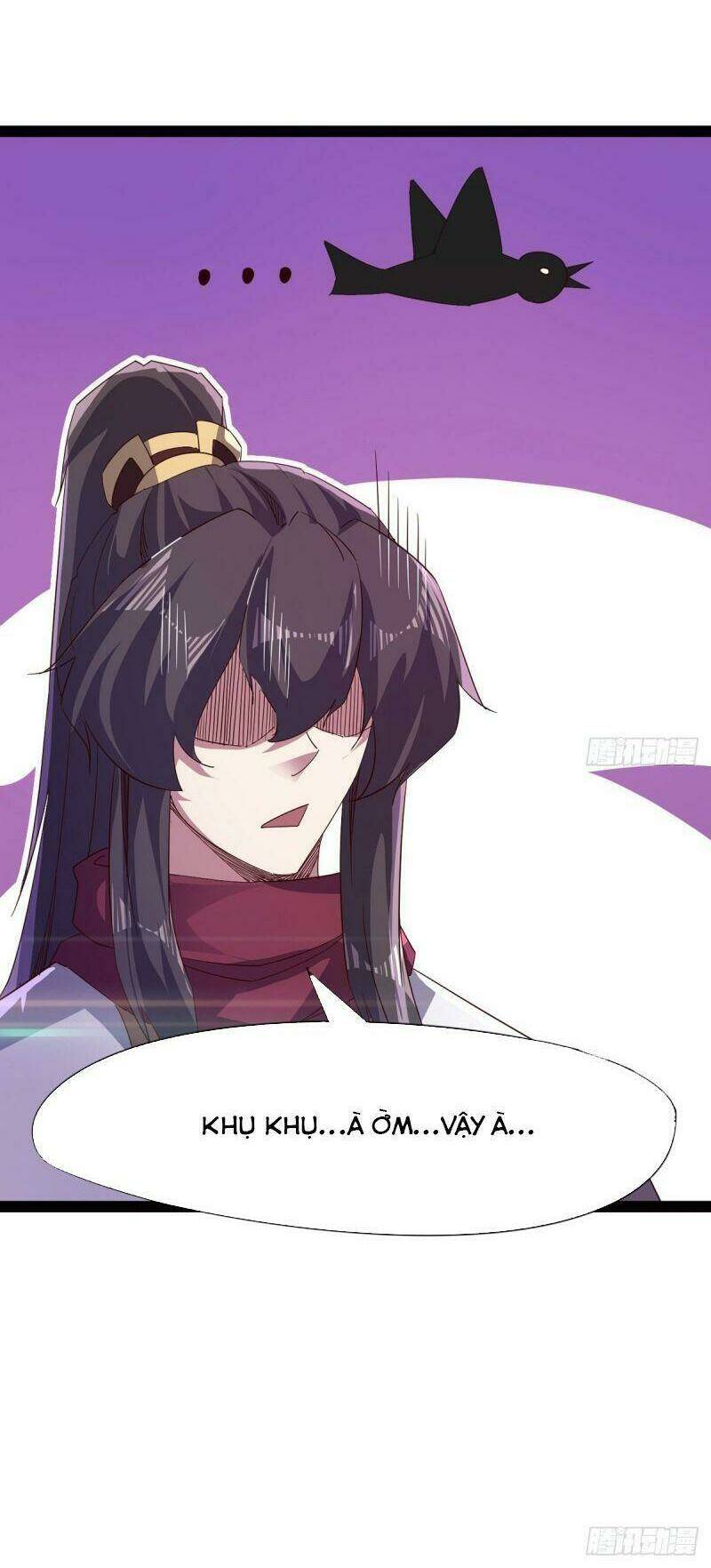 Kiếm Đồ: Chapter 53