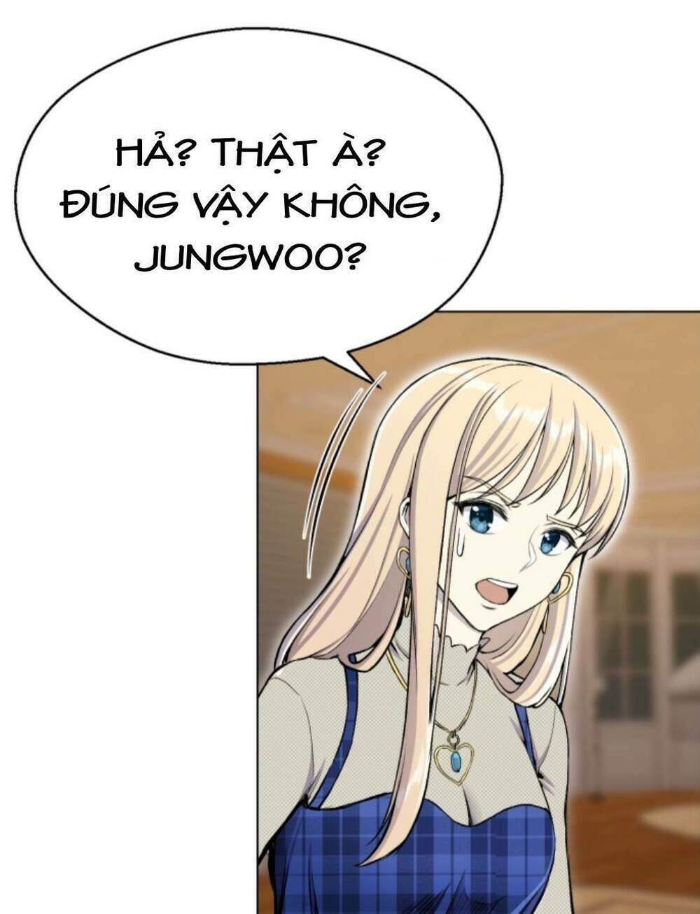 Luân Hồi Ác Nhân: Chapter 32