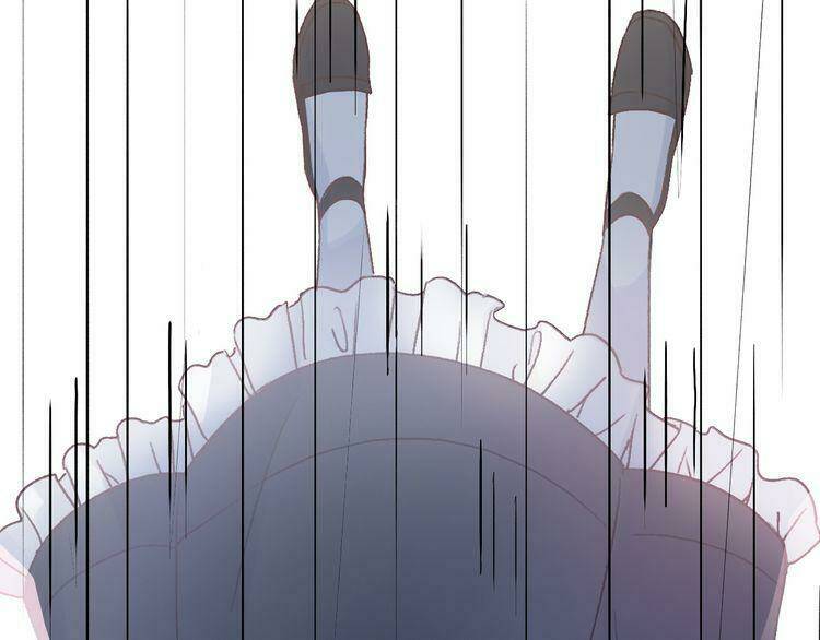 Cuộc Chiến Tình Yêu: Chapter 20