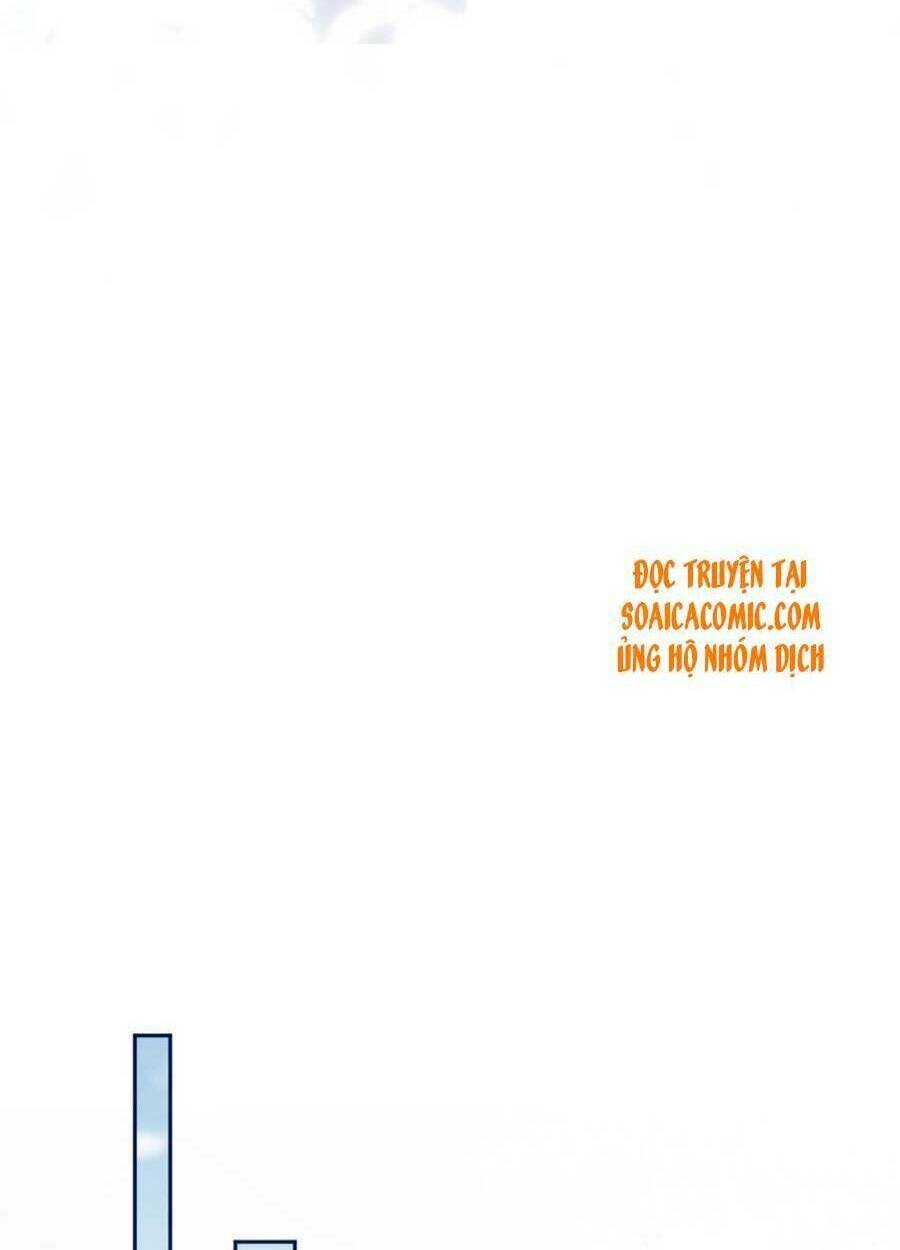 Khi Cô Gái Nhìn Thấy Thời Gian: Chapter 2