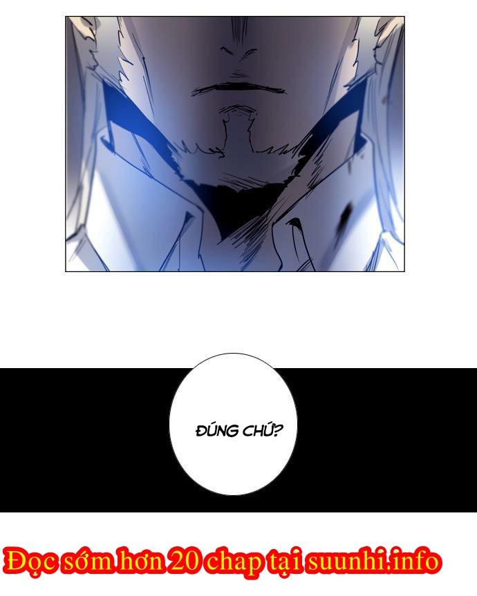 Soul Cartel: Chapter 167