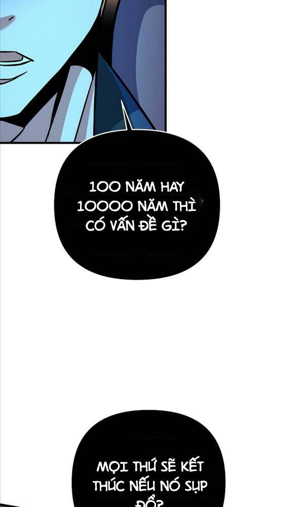 Trở Thành Bạo Quân: Chapter 6