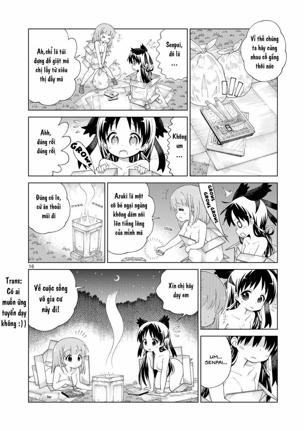 2Ljk: Chapter 3