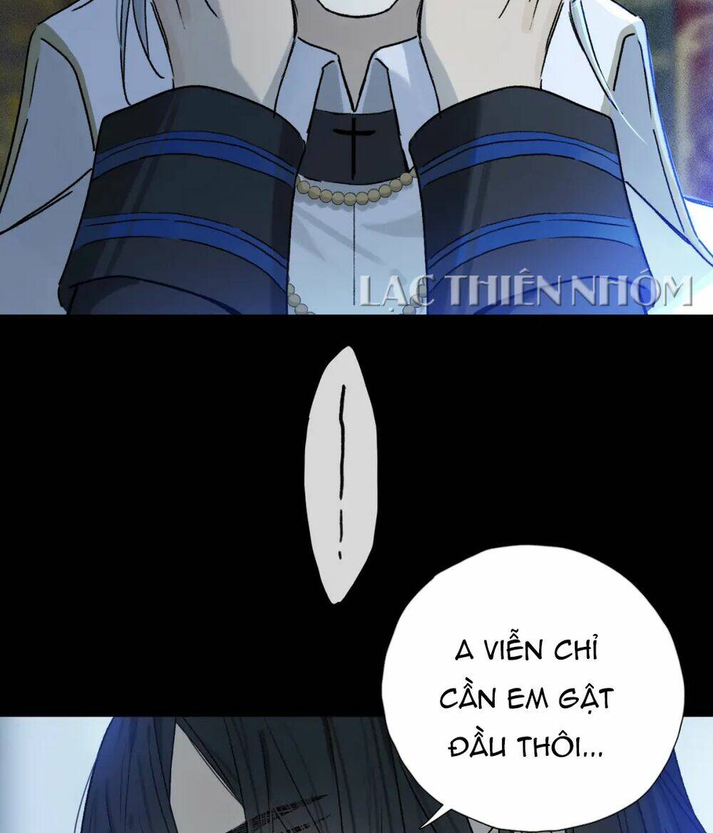 Vợ Yêu Của Ác Ma: Chapter 68