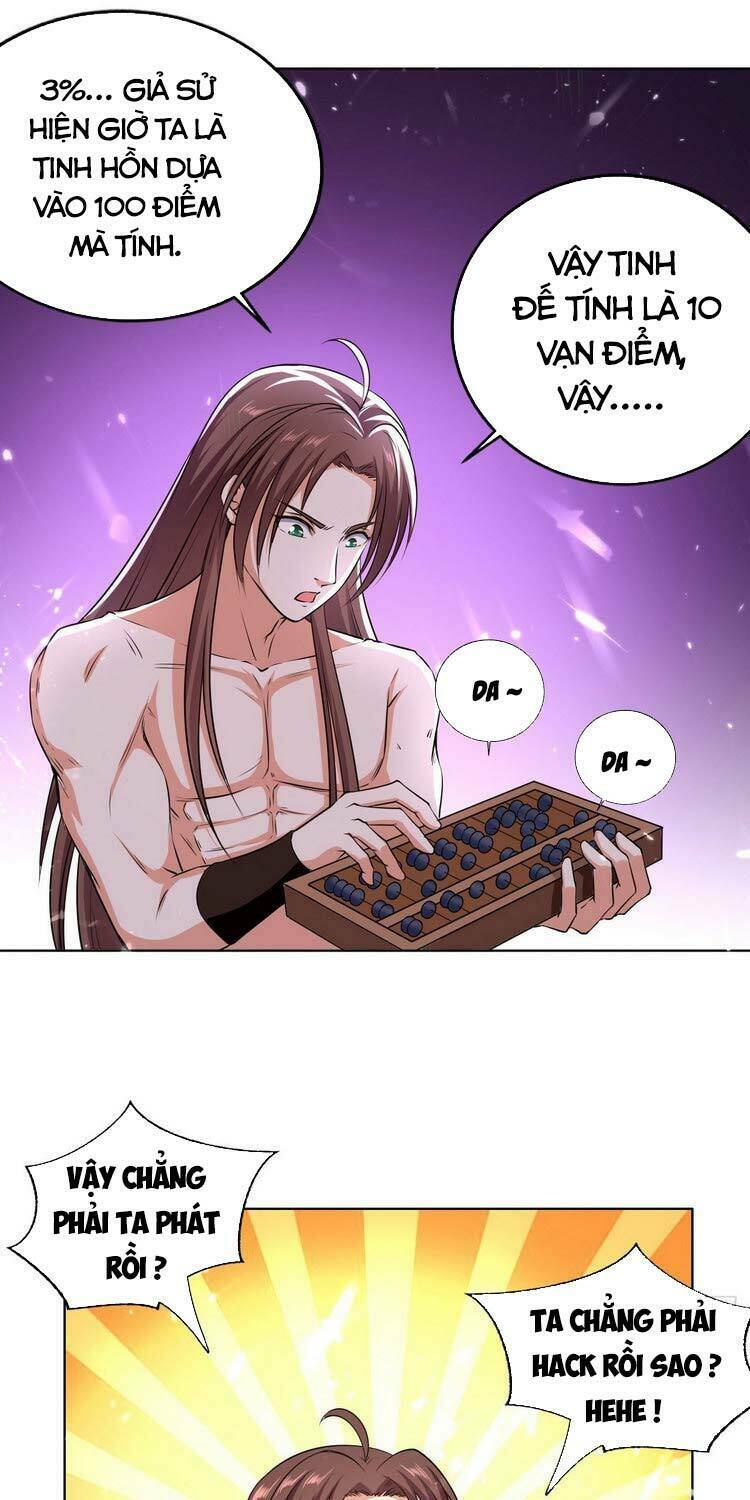 Dị Giới Siêu Cấp Ở Rể: Chapter 113