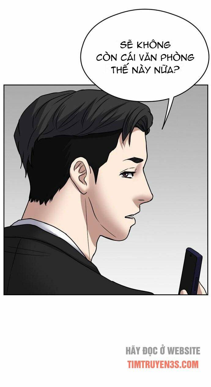 Đấu Kiếm - Công Tố Viên Lách Luật: Chapter 14