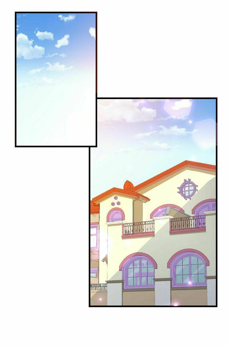 Này! Đừng Động Vào Phô Mai Của Tôi: Chapter 23