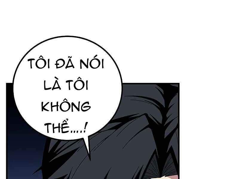 Đấng Cứu Thế Được Chọn Lựa: Chapter 12