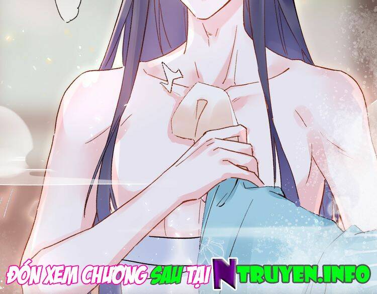 Hoa Nhan Sách: Chapter 124