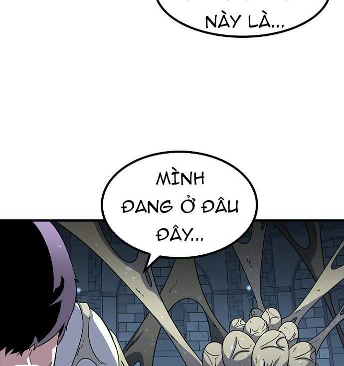 Điểm Chết: Chapter 13