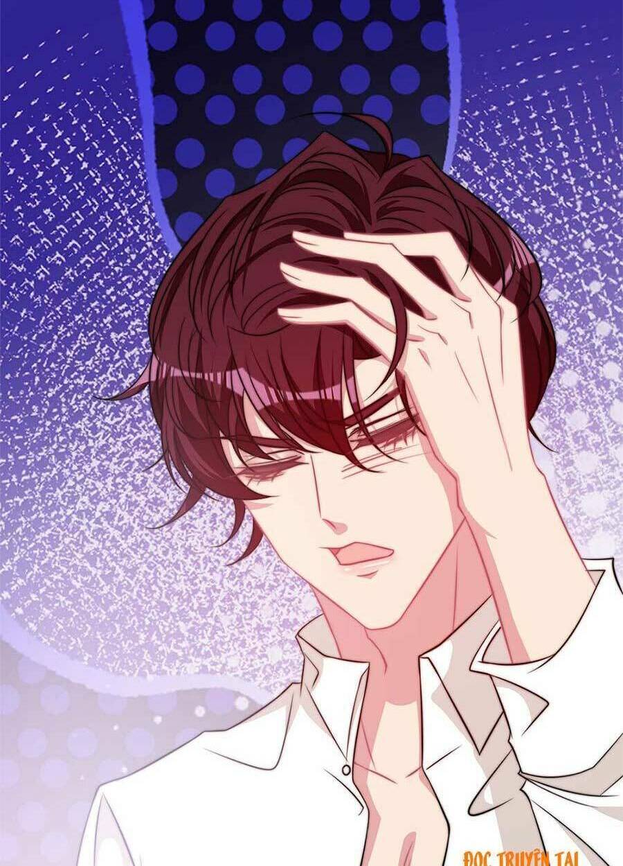 Vết Cắn Trí Mạng: Chapter 31