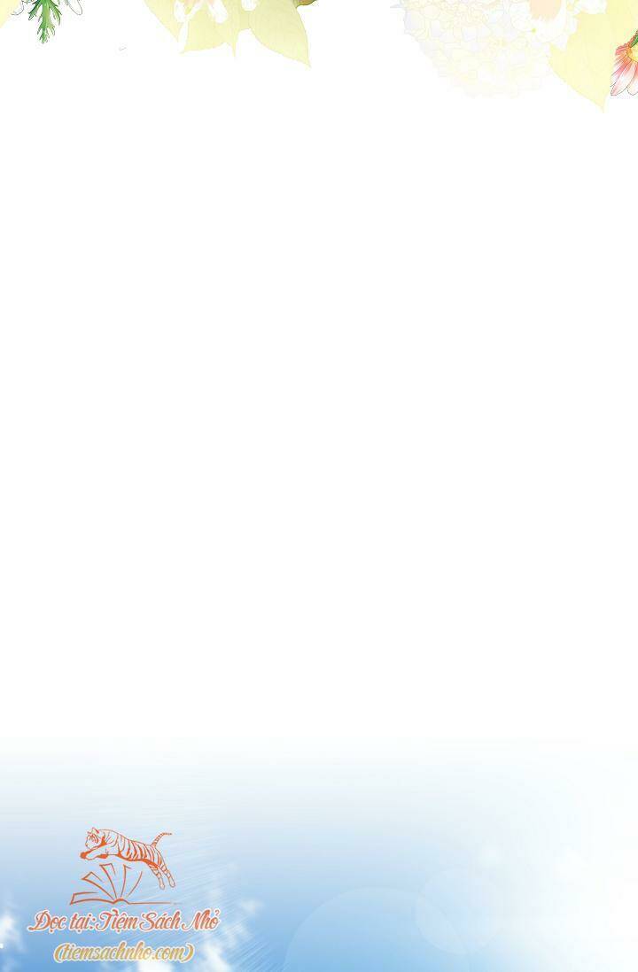 Bút Danh Bí Mật Của Nữ Công Tước: Chapter 18