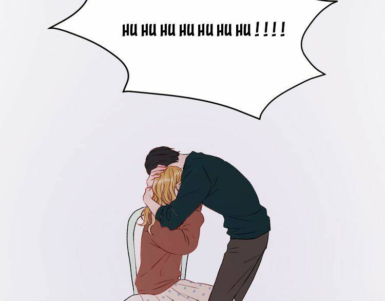 Lượm Được Một Tiểu Hồ Ly 2: Chapter 79