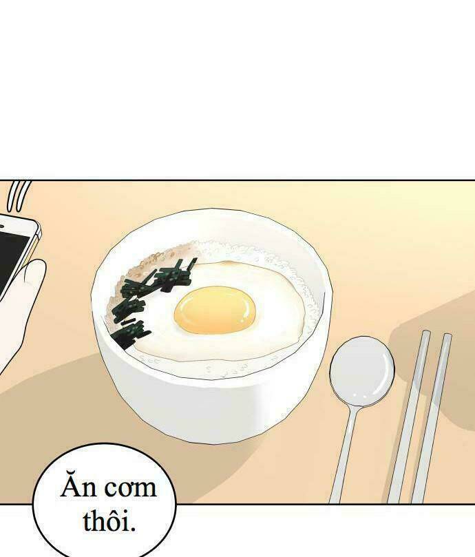 30 Phút Bước Đi Bên Em: Chapter 37