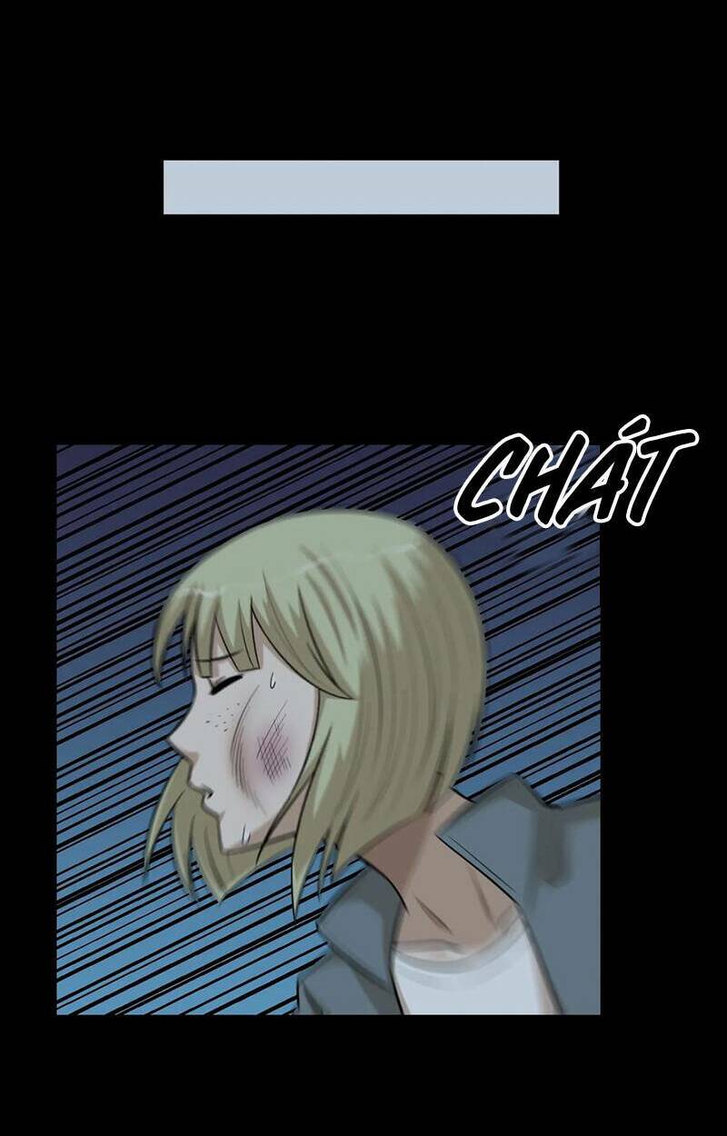 Đai Ca Trở Lại Tuổi 16: Chapter 94