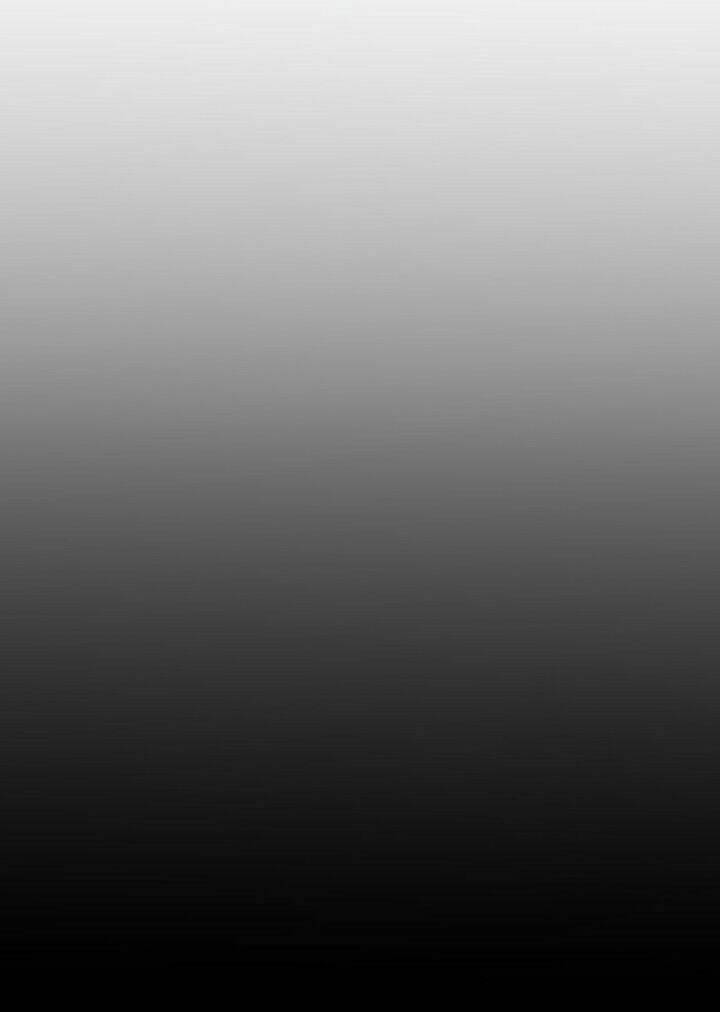 Công Tước, Loạn Vừa Thôi!: Chapter 69