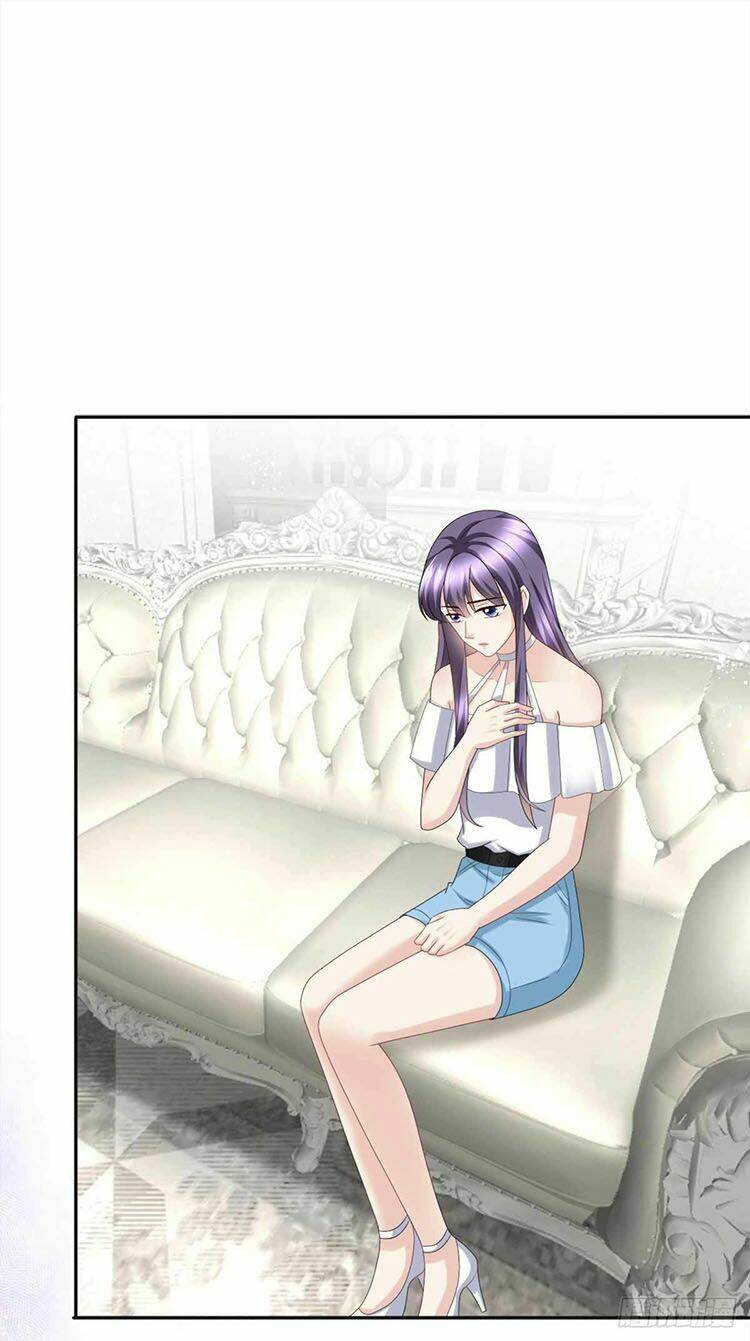 Bà Xã Quyến Rũ Trí Mạng: Tổng Tài Muốn Tái Hôn: Chapter 20