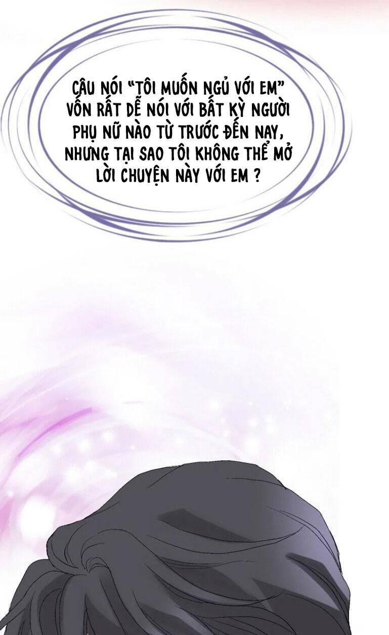 Lee Bom, Em Là Của Anh: Chapter 33