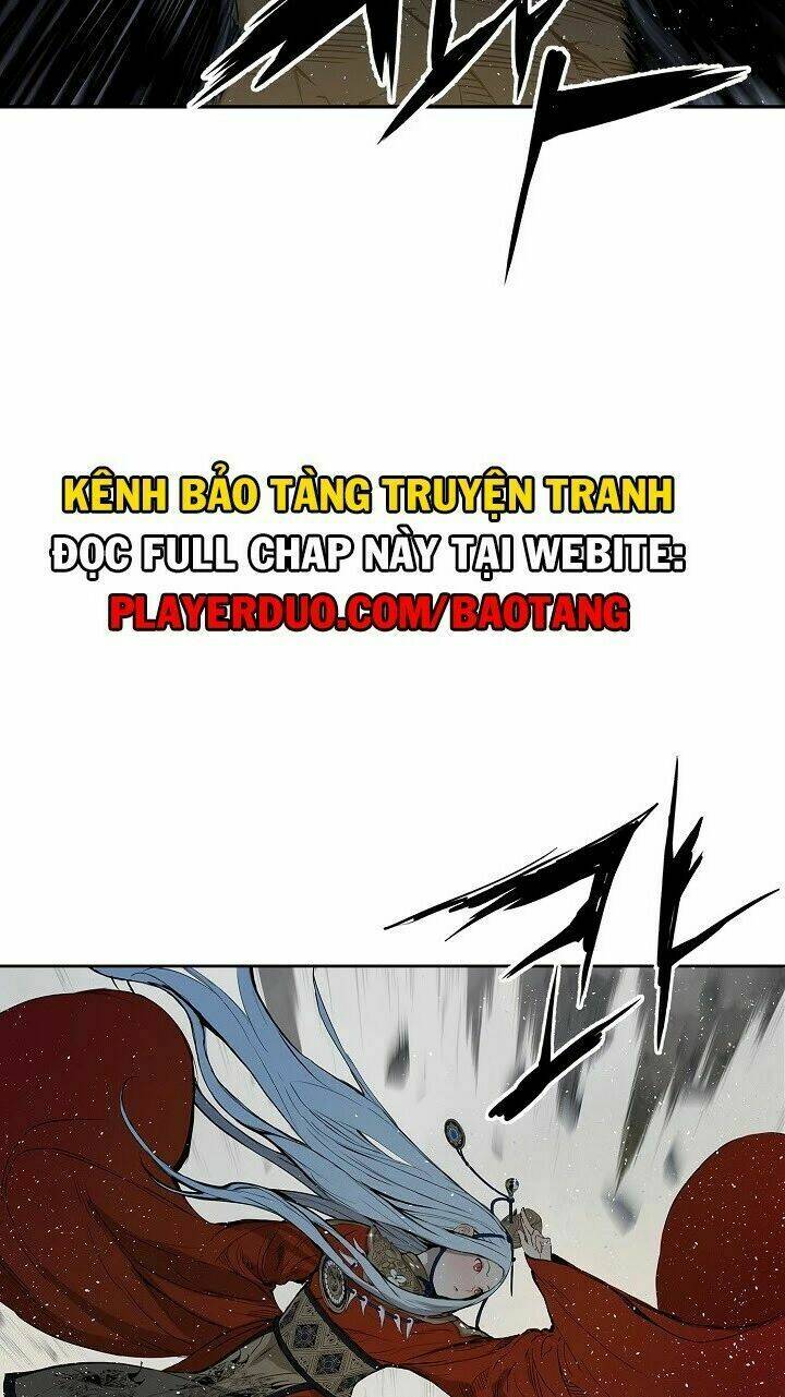 Vô Kiếm Tiểu Tử: Chapter 28