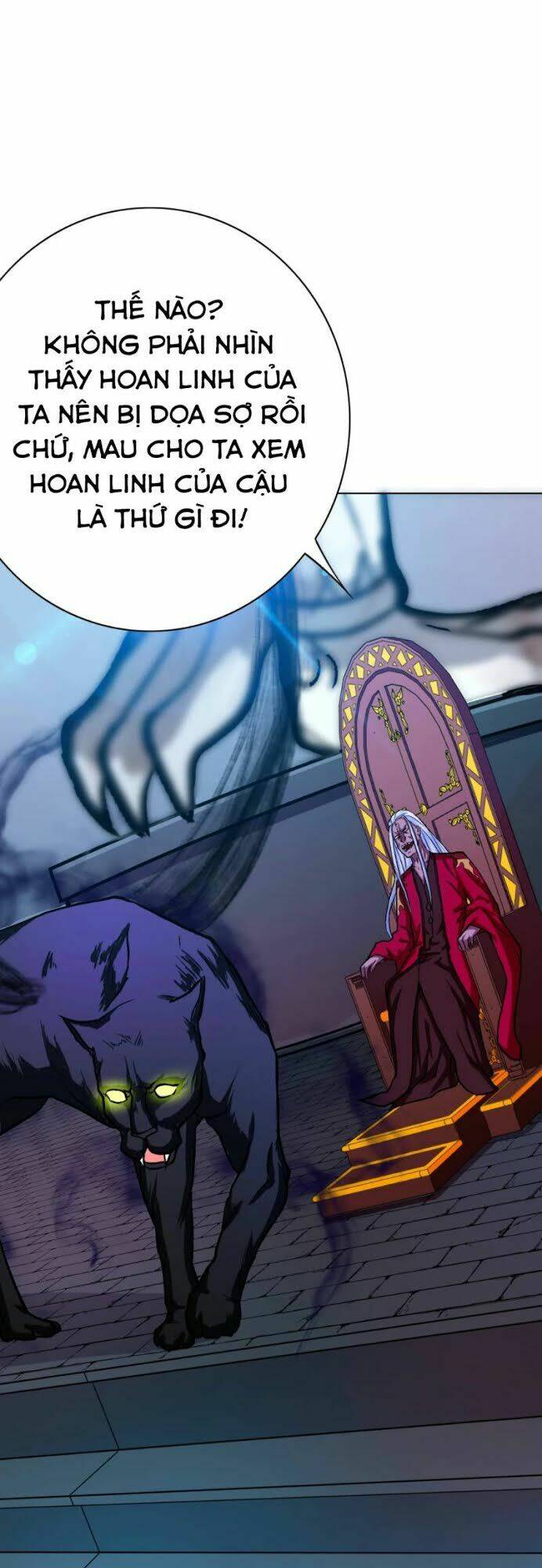 Hệ Thống Tiên Tôn Tại Đô Thị: Chapter 86