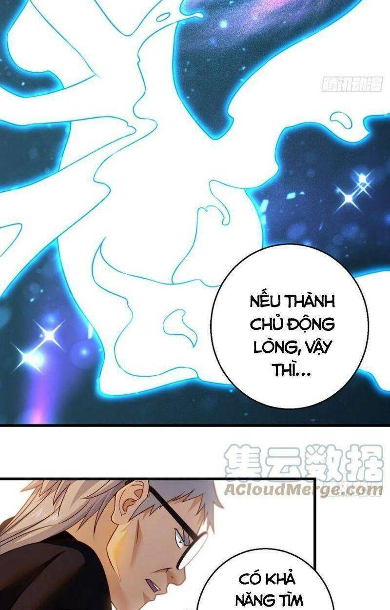 Ta Là Đại Hoàn Đan: Chapter 79