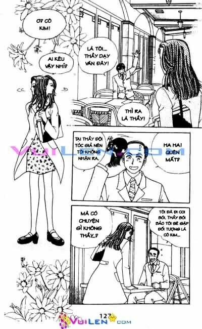 Virus Tiền: Chapter 2
