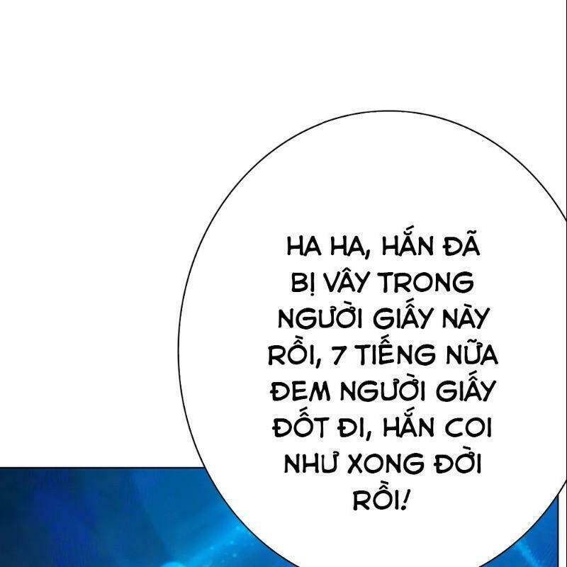 Hệ Thống Tiên Tôn Tại Đô Thị: Chapter 116