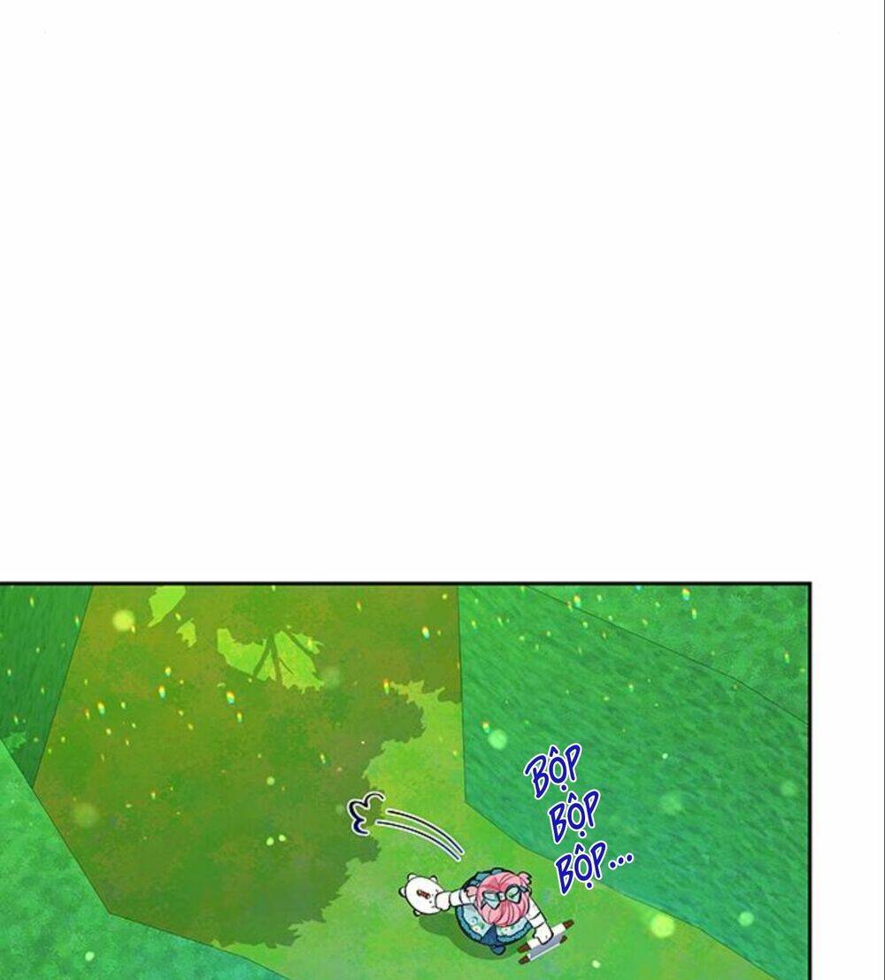 Con Người Không Phải Thứ Có Thể Sửa Rồi Dùng Được Đâu!: Chapter 18