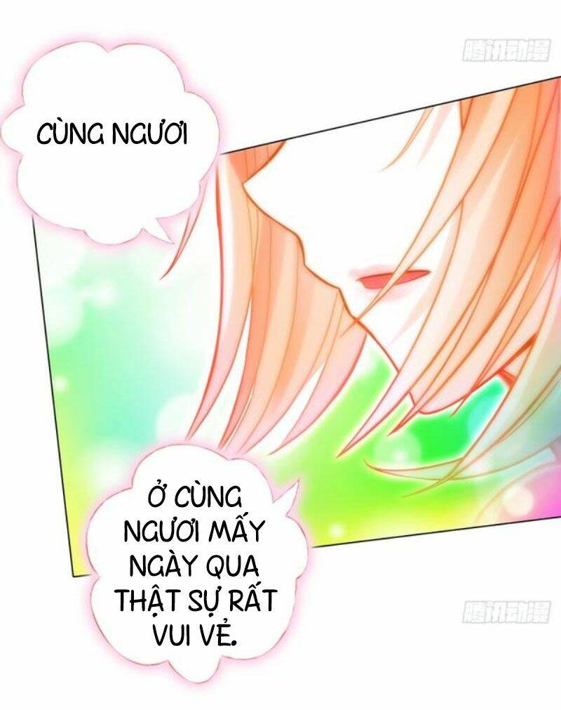 Bất Hủ Phàm Nhân: Chapter 20