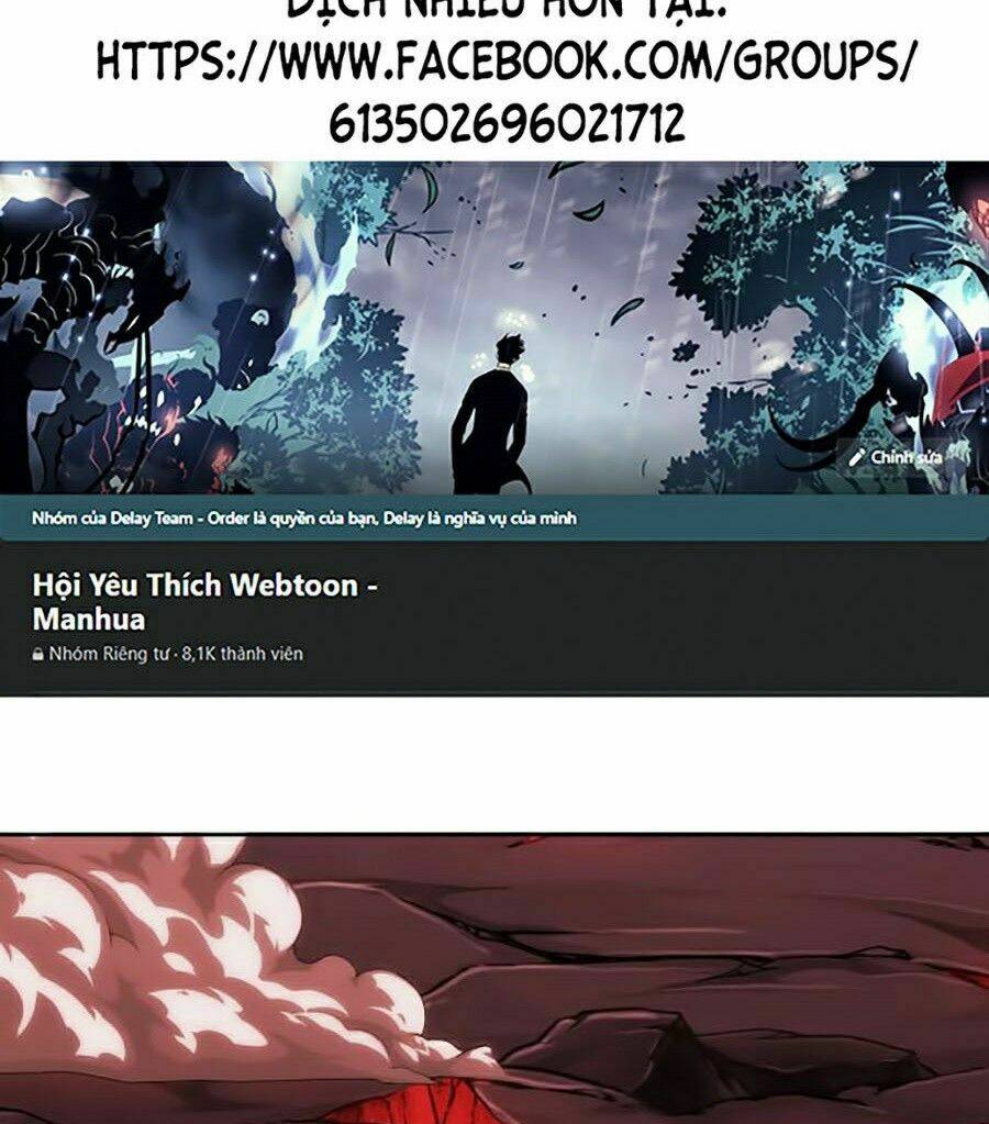 Hard Core Leveling Warrior Ss2: Chapter 91