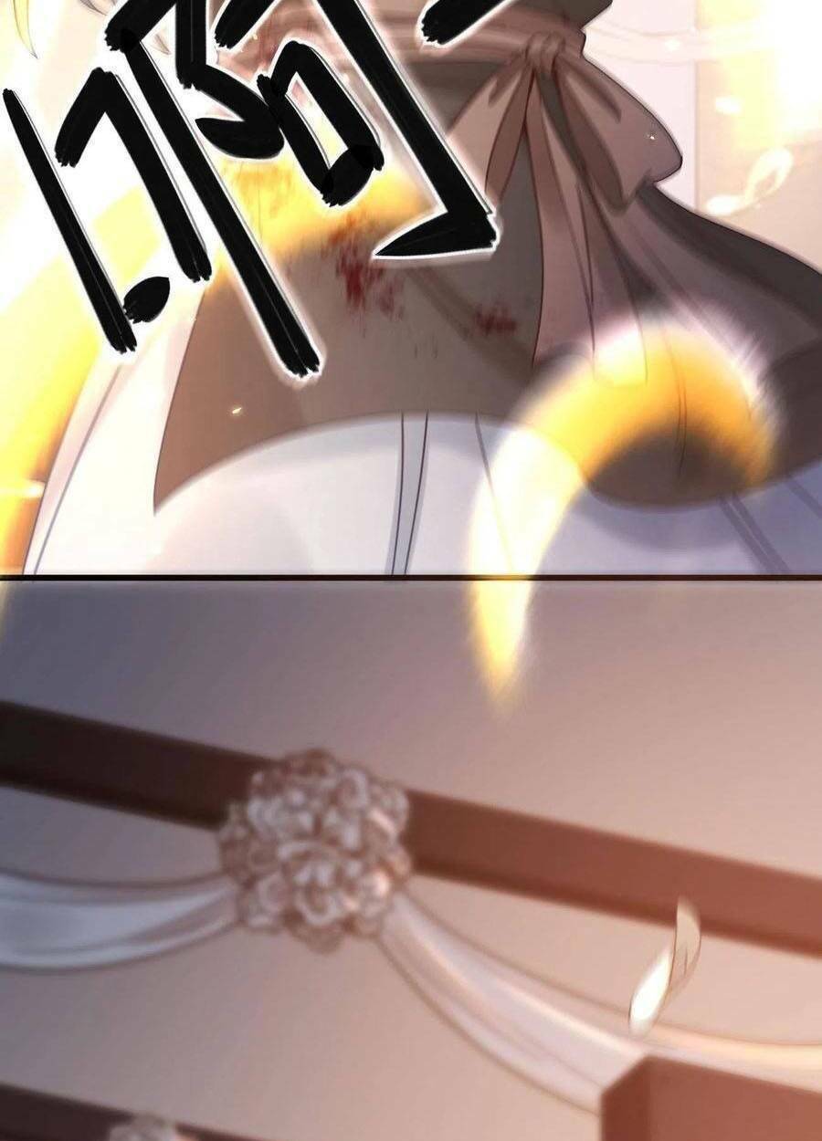 Ma Đầu Vạn Ác Năm Tuổi Rưỡi: Chapter 113