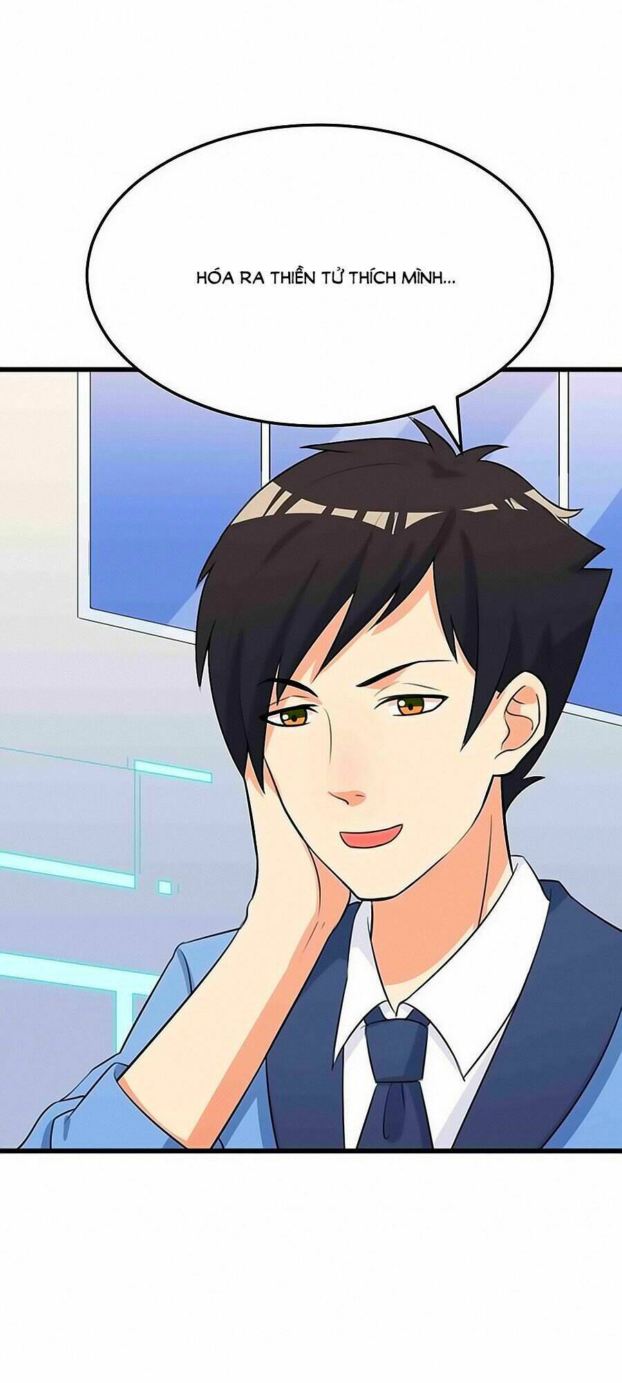 Số Hiệu 1314: Chapter 23