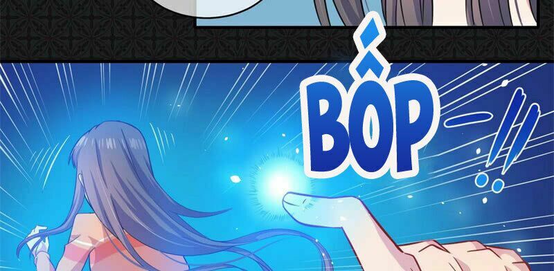 Ngạo Kiều Quỷ Vương Yêu Ta: Chapter 100