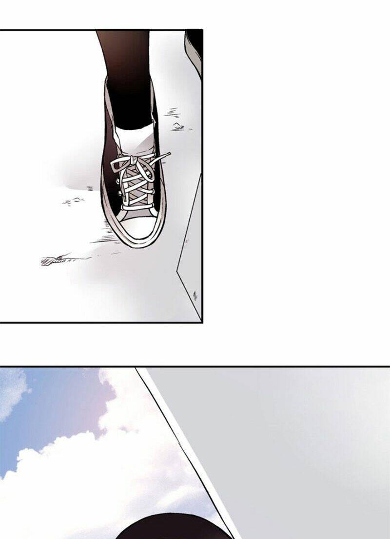 Ma Nữ Truyền Kỳ: Chapter 3