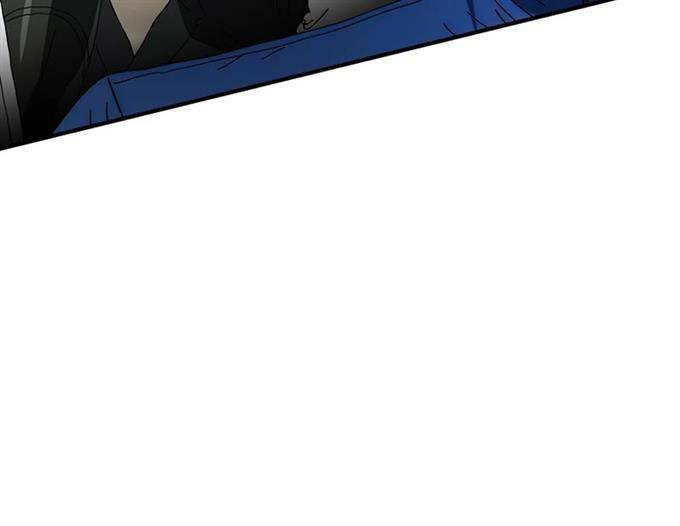 Các Chòm Sao Chỉ Chú Ý Mình Tôi: Chapter 36.5