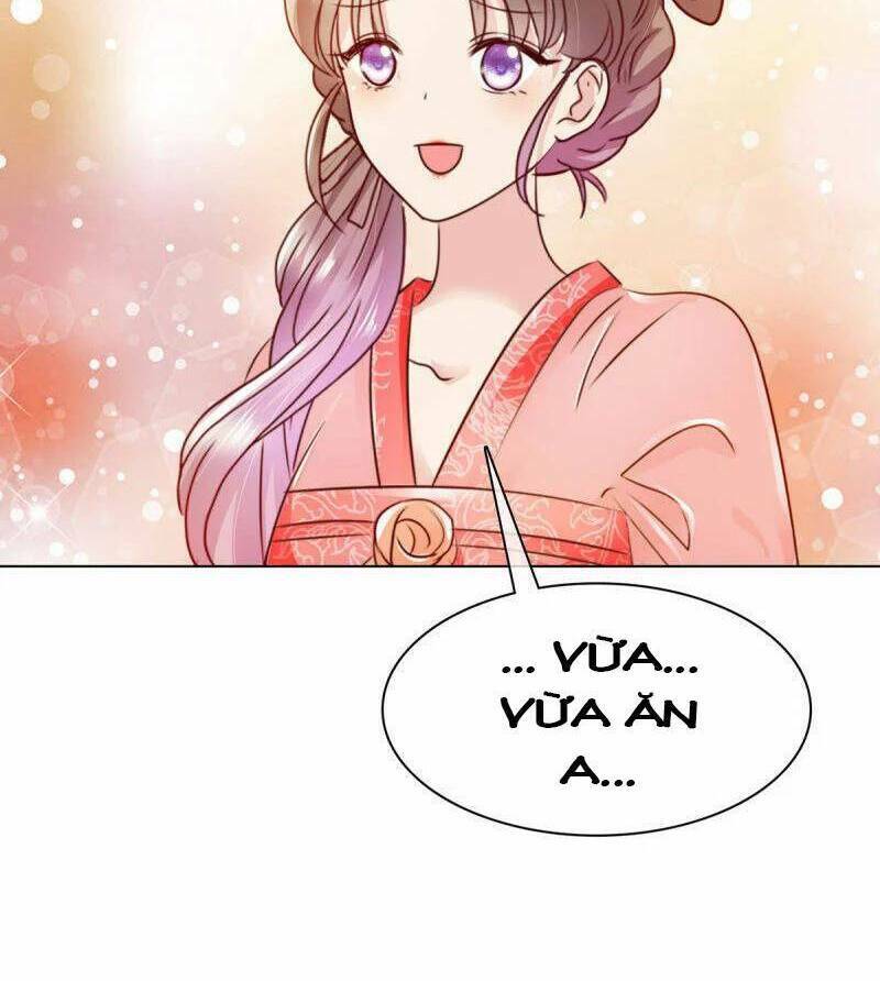 Thần Tiên Đại Nhân Của Tôi: Chapter 10