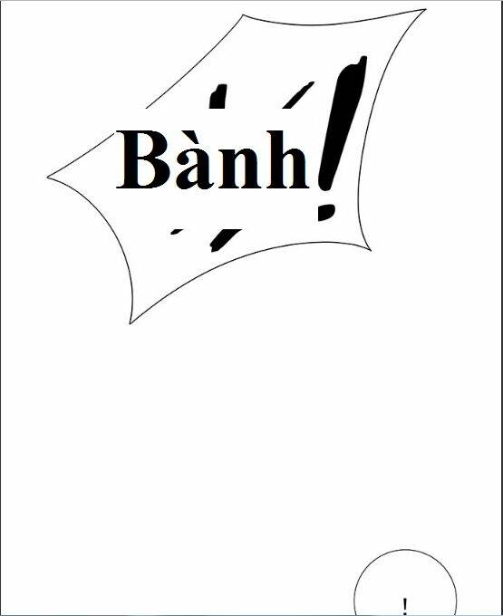 Trọng Sinh Để Ngủ Với Ảnh Đế: Chapter 143