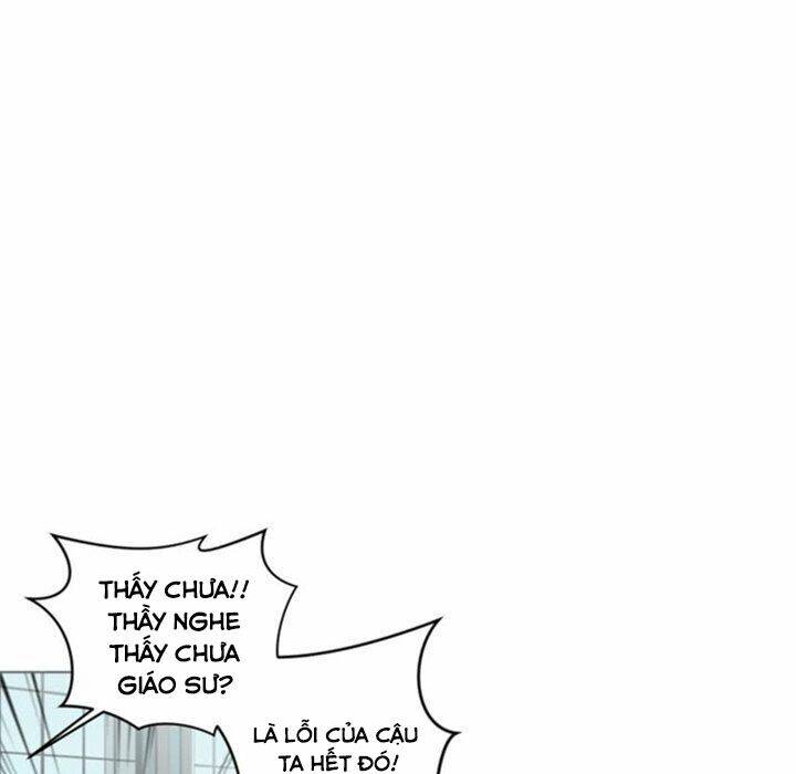 The Memory Of Wind: Anz: Chapter 51