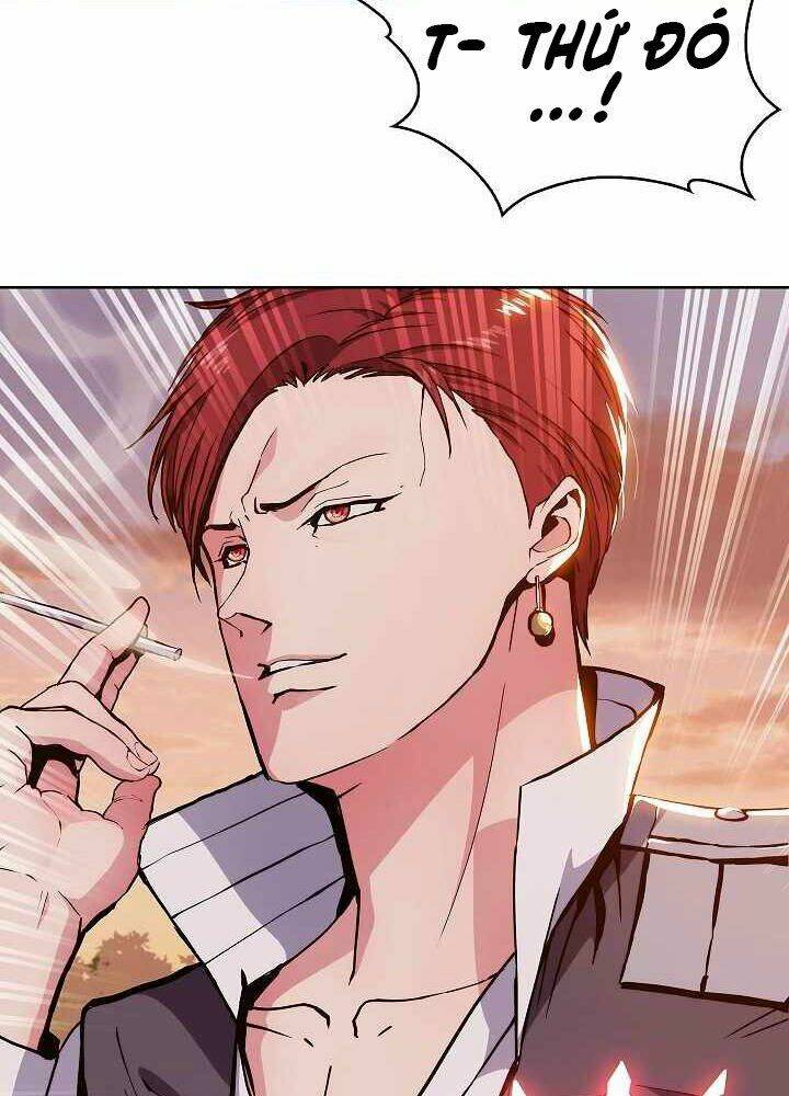 Kẻ Phát Hoạ Ấn Chú: Chapter 3