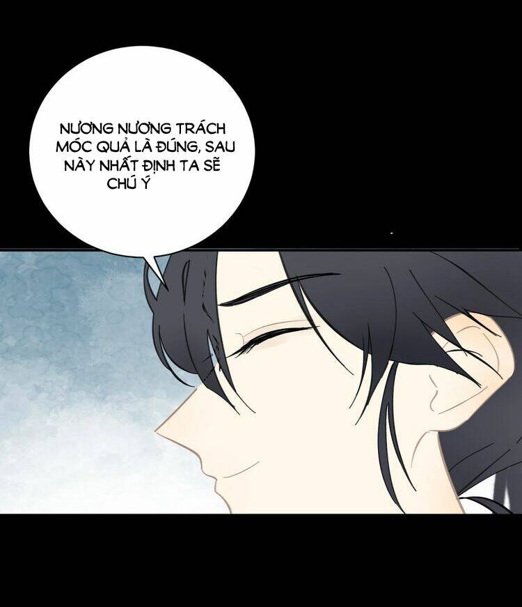 Mãn Đình Phương - Thiên Hạ Duy Khanh: Chapter 9