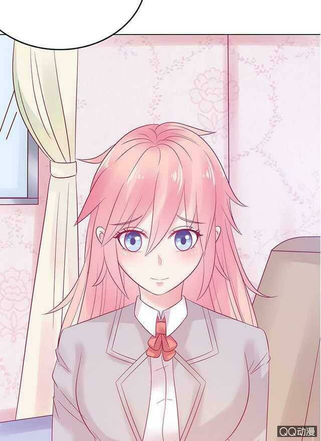 Băng Sơn Học Trưởng Không Được Chọc: Chapter 39.1